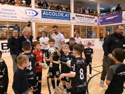 96 - u9-2026-dsc_7472